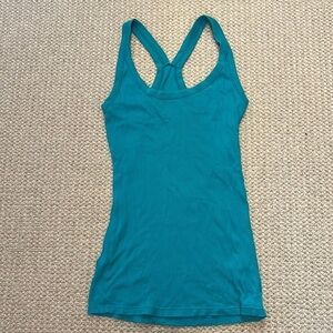 Club Monaco tank top